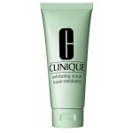 Clinique - exfoliating scrub soin visage 100 ml unisex Clinique - exfoliating scrub soin visage 100 ml unisex