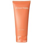 Clinique - happy crme pour le corps crme et lait hydratant 200 ml unisex