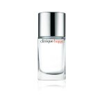 Clinique - happy eau de parfum 30 ml female Clinique - happy eau de parfum 30 ml female