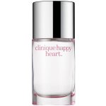 Clinique - happy heart. eau de parfum 30 ml female