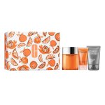 Clinique - happy for men eau de toilette coffrets soin visage 1 pieces male Clinique - happy for men eau de toilette coffrets soin visage 1 pieces male