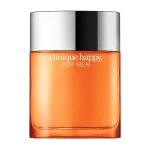 Clinique - happy for men eau de cologne 100 ml male Clinique - happy for men eau de cologne 100 ml male