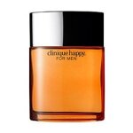 Clinique - happy for men eau de cologne 50 ml male Clinique - happy for men eau de cologne 50 ml male
