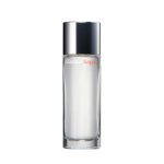 Clinique happy parfum spray 100 ml Clinique happy parfum spray 100 ml