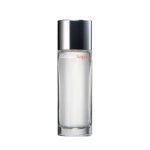 Clinique happy parfum spray 50 ml Clinique happy parfum spray 50 ml