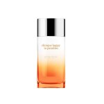 Clinique - happy summer limited edition eau de parfum 100 ml unisex Clinique - happy summer limited edition eau de parfum 100 ml unisex