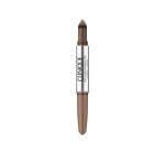 Clinique - high impact shadow play fard à paupières 1. 9 g marron clair unisex Clinique - high impact shadow play fard à paupières 1. 9 g marron clair unisex