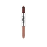 Clinique - high impact shadow play fard à paupières 1. 9 g marron unisex Clinique - high impact shadow play fard à paupières 1. 9 g marron unisex