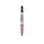 Clinique - high impact shadow play fard  paupires 1. 9 g marron unisex