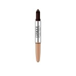 Clinique - high impact shadow play fard à paupières 1. 9 g marron unisex Clinique - high impact shadow play fard à paupières 1. 9 g marron unisex