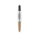 Clinique - high impact shadow play fard à paupières 1. 9 g noir unisex Clinique - high impact shadow play fard à paupières 1. 9 g noir unisex