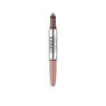 Clinique - high impact shadow play fard à paupières 1. 9 g or rose unisex Clinique - high impact shadow play fard à paupières 1. 9 g or rose unisex