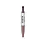 Clinique - high impact shadow play fard à paupières 1. 9 g or rose unisex Clinique - high impact shadow play fard à paupières 1. 9 g or rose unisex