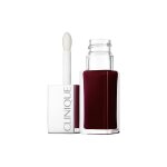 Clinique - clinique pop pop lip & cheek oil huile lèvres 7 ml rouge foncé unisex Clinique - clinique pop pop lip & cheek oil huile lèvres 7 ml rouge foncé unisex