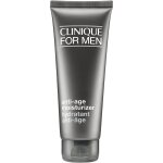 Clinique - hydratant anti - age crme visage 100 ml male