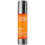 Clinique soin homme 48ml tous types de peau