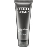 Clinique soin homme tube - 100ml