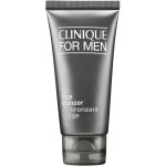 Clinique soin homme tube - 60ml