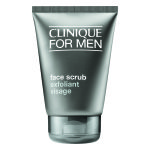 Clinique soin homme tube - 100ml