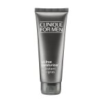 Clinique - clinique for men hydratant matifiant anti - brillance crme visage 100 ml male