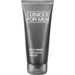 Clinique soin homme tube - 200ml