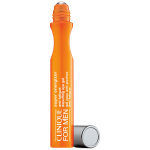 Clinique soin homme 15ml tous types de peau