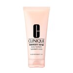 Clinique - moisture surge hydratant corps crème et lait hydratant 200 ml unisex Clinique - moisture surge hydratant corps crème et lait hydratant 200 ml unisex