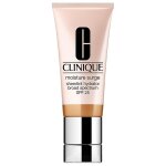 Clinique - moisture surge sheertint hydrator spf25 bb et cc crme 40 ml marron clair unisex