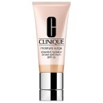 Clinique - moisture surge sheertint hydrator spf25 bb et cc crme 40 ml marron clair unisex
