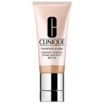 Clinique - moisture surge sheertint hydrator spf25 bb et cc crme 40 ml marron clair unisex