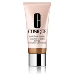Clinique - moisture surge sheertint hydrator spf25 bb et cc crme 40 ml marron unisex