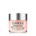 Clinique - moisture surge soin auto - rhydratant 100h crme visage 125 ml unisex