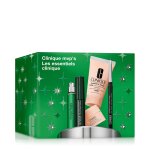 Clinique - mvp's eyeliner 1 pieces unisex Clinique - mvp's eyeliner 1 pieces unisex