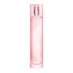 Clinique - my happy baby bouquet eau de parfum 15 ml female Clinique - my happy baby bouquet eau de parfum 15 ml female