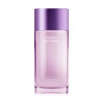Clinique - my happy cocoa & cashmere eau de parfum 100 ml female Clinique - my happy cocoa & cashmere eau de parfum 100 ml female