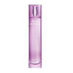 Clinique - my happy cocoa & cashmere eau de parfum 15 ml female Clinique - my happy cocoa & cashmere eau de parfum 15 ml female