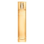 Clinique - my happy cookies & kisses eau de parfum 15 ml female Clinique - my happy cookies & kisses eau de parfum 15 ml female