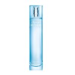 Clinique - my happy indigo mist eau de parfum 15 ml female Clinique - my happy indigo mist eau de parfum 15 ml female