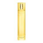 Clinique - my happy lily of the beach eau de parfum 15 ml female Clinique - my happy lily of the beach eau de parfum 15 ml female