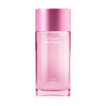 Clinique - my happy peony picnic eau de parfum 100 ml female Clinique - my happy peony picnic eau de parfum 100 ml female