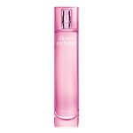 Clinique - my happy peony picnic eau de parfum 15 ml female Clinique - my happy peony picnic eau de parfum 15 ml female