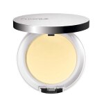 Clinique - poudre minrale apaisante anti - rougeurs 11. 6 g nude unisex