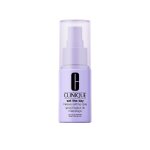 Clinique - set the day spray fixateur de maquillage crme visage 37 ml unisex