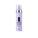 Clinique - set the day spray fixateur de maquillage crme visage 50 ml unisex