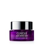 Clinique - smart clinical repair correction rides crme contour des yeux 30 ml unisex