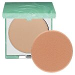 Clinique - stay - matte - haute matit poudre 7. 6 g nude unisex
