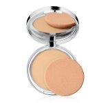 Clinique - stay - matte - haute matit poudre 80 g nude unisex