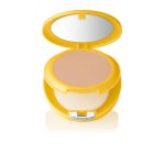 Clinique fond de teint poudre minral compact spf 30 01 - very fair