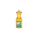 Clubman pinaud - after shave lotion rasage 473 ml male