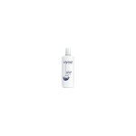 Clynol - styling spray xtra strong laque cheveux 1000 ml female Clynol - styling spray xtra strong laque cheveux 1000 ml female